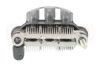 ERA 215608 Rectifier, alternator